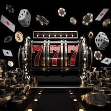 ngso77
